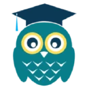 Wisdom Worth Pre School  Manesar logo