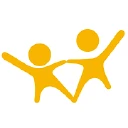 CheerHug Kids Pre-school Kelambakkam logo