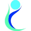 The Creek Planet School logo
