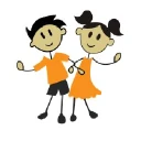 Haebix Premium Preschool and Daycare logo