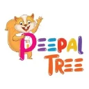 Peepal Tree Preschool doddakannelli logo