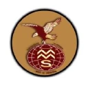 Mamta Modern Senior Secondary School logo
