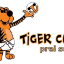 Tiger Cubs Pre School Baner logo