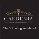 Gardenia Schools logo