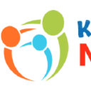 Kids Nation Preschool Punawale logo
