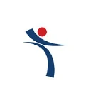 CHAITANYA HIGH SCHOOL logo