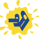 The Shri Ram Wonder Years, Sharda Niketan logo