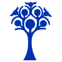 Unicus Montessori School logo