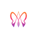 Aura Montessori And Daycare logo