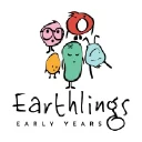 Earthlings Early Years logo