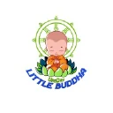 Little Buddha Japanese Preschool Electronic City logo