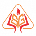 Sowdambikaa Mount Litera Zee School logo