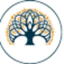 Inventure Ashoka Shala logo
