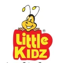 Little Kidz Pre-school logo