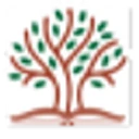 VRIKSHAM PRE-SCHOOL AND DAYCARE logo