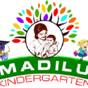 Madilu Kindergarten and Daycare logo