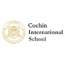 Cochin International School logo