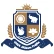 Manchester Global School logo