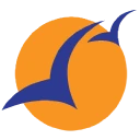 Manthan International School logo