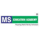 MS CREATIVE SCHOOL logo