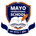MAYO INTERNATIONAL SCHOOL logo