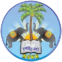 NSKK High School logo