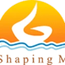 GAUTAMI TALENT SCHOOL logo