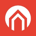 JANAPRIYA TECHNO SCHOOL logo