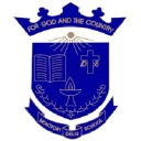 MONTFORT SCHOOL logo