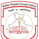 School Cover