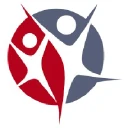 Sri Triveni High School logo