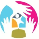 Deeksha Play School & Child Care logo