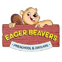 Eager Beavers logo