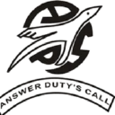 APEX PUBLIC SCHOOL logo