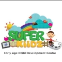 SuperKiidz logo
