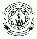 NAVJEEWAN ACADEMY logo