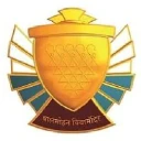 School Cover