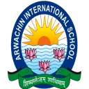 Arwachin International School logo