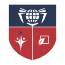 PRUDENCE SCHOOL logo