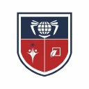 PRUDENCE SCHOOL logo