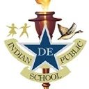 GOLDEN BELLS PLAY SCHOOL logo