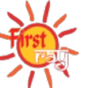 KIDS CASTLE PRE SCHOOL logo