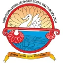 RAMAKRISHNA SCHOOL logo