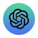 LEARNERS CASTLE logo