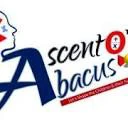 Ascento Play School Sector 15 Dwarka logo