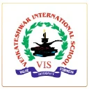 VENKATESHWAR INTERNATIONAL KIDS SCHOOL logo