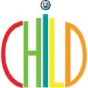CHILD CARE MONTESSORI logo