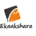 EKAAKSHARA PRESCHOOL & DAY CARE logo