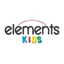 ELEMENTS KIDS logo