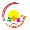 GOLDEN ARCH MONTESSORI SCHOOL logo